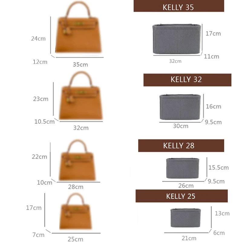 product-800-800 product-800-800
