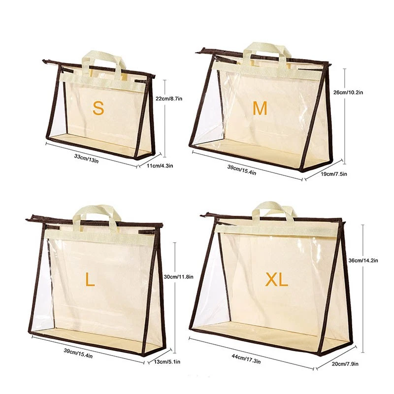 PVC Dust Bag For LV suppliers